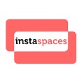 InstaSpaces Realtech Pvt. Ltd.